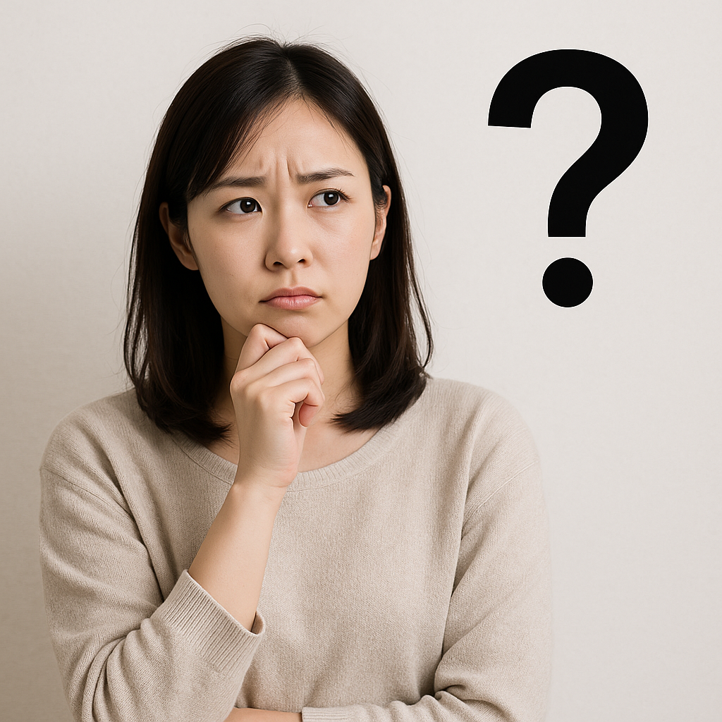 福祉窓口で相談する人のイメージ