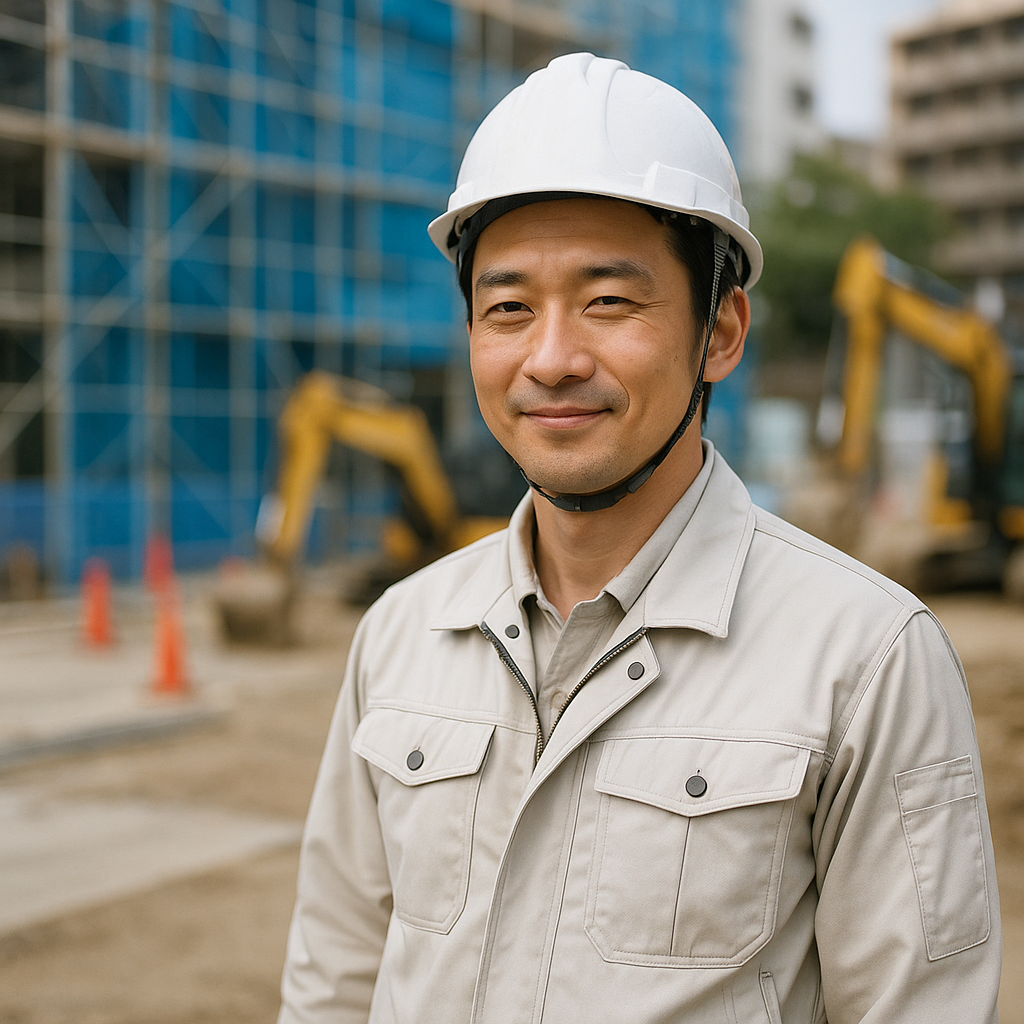 働きながら生活保護を受けるイメージ（仕事と家計の両立）